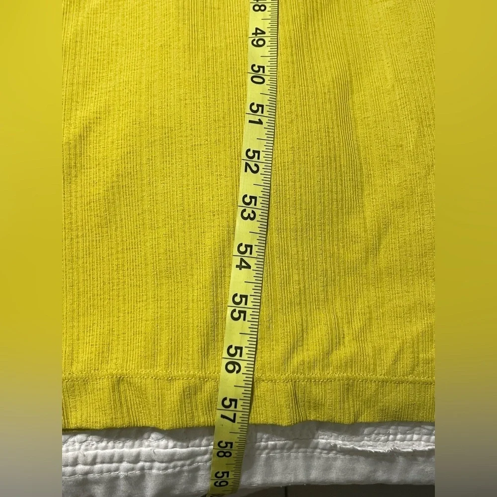 Free People Beach Golden Days Maxi Dress Medium - Picture 11 of 14